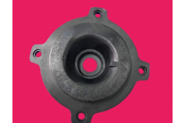 SP 037