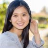 Ý kiến khách hàng - Công Ty TNHH MTV Nhựa Ngọc Thắng