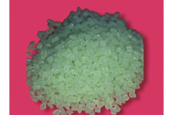 HẠT NHỰA PA ZYTEL 103HSL