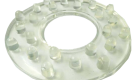 SP 010