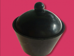 SP 025
