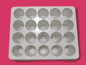 SP 032