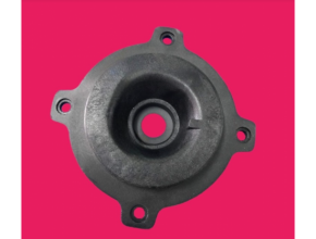 SP 037