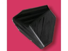 SP 005