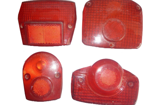 ĐÈN XE