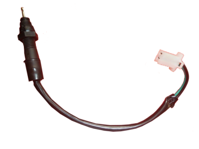DÂY ĐIỆN XE STOP CHÂN