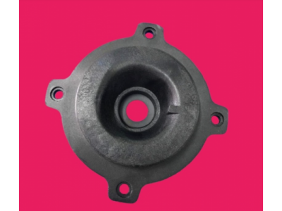 SP 037