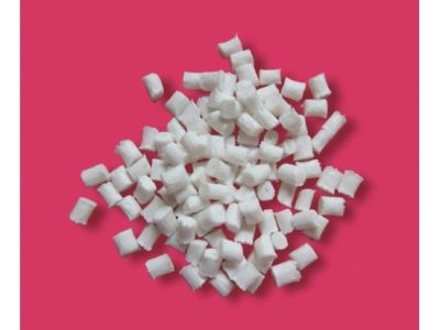HẠT NHỰA PBT 15% GF NAT