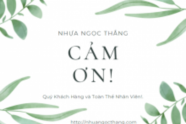 03 ĐIỀU QUAN TRỌNG ĐỂ DOANH NGHIỆP BẠN TỒN TẠI LÀ GÌ?
