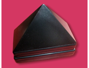 SP 030