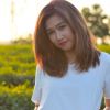 Ý kiến khách hàng - Công Ty TNHH MTV Nhựa Ngọc Thắng